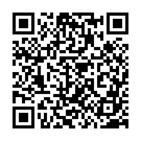 QR code for 767862