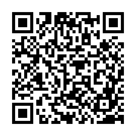 QR code for 767866