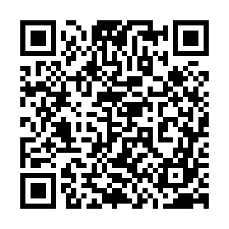 QR code for 767867