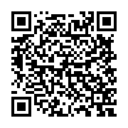 QR code for 767877
