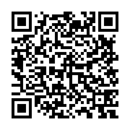 QR code for 767878