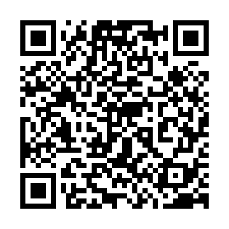 QR code for 767879