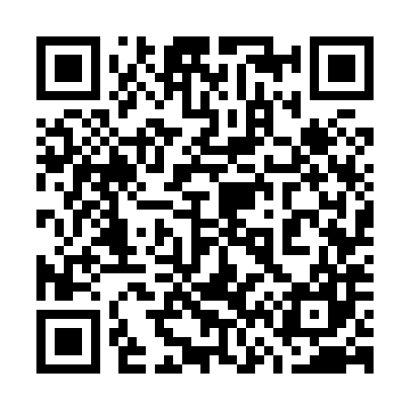 QR code for 767887