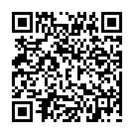 QR code for 767892