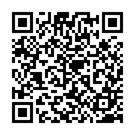 QR code for 767902