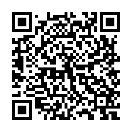 QR code for 767906