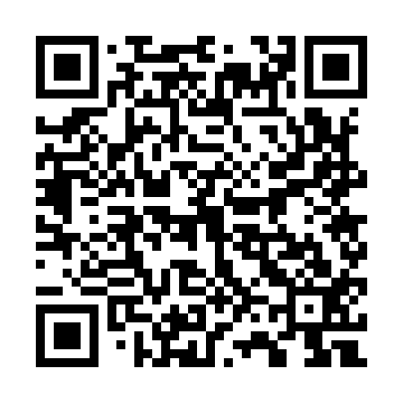 QR code for 767913
