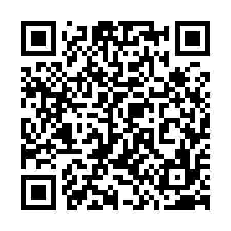 QR code for 767916