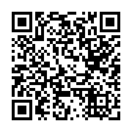 QR code for 767918