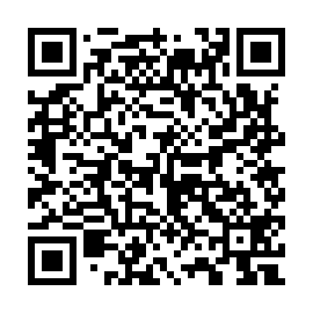 QR code for 767919