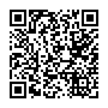 QR code for 767926