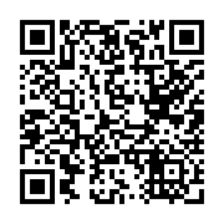 QR code for 767933