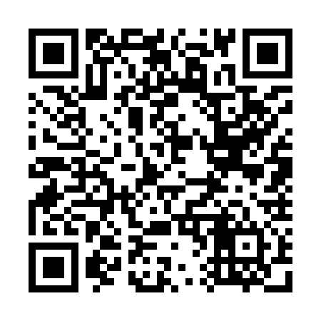 QR code for 767934
