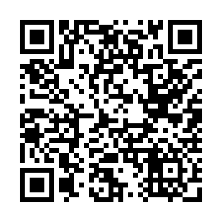 QR code for 767937