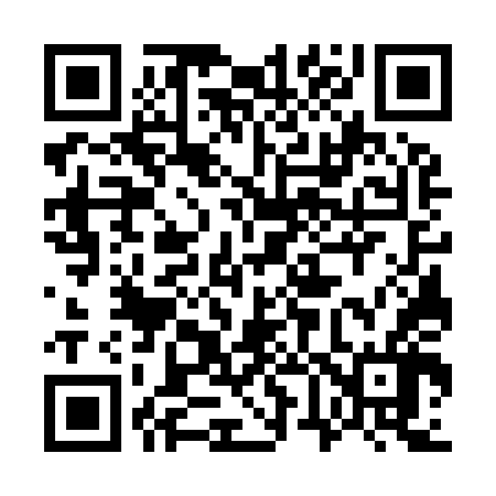 QR code for 767946