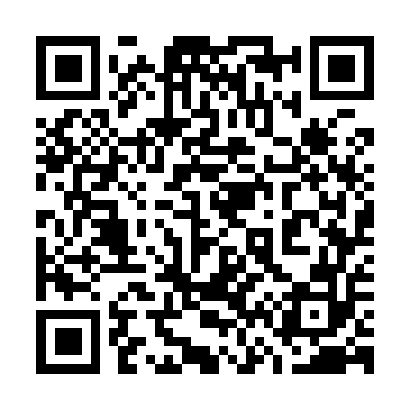 QR code for 767952