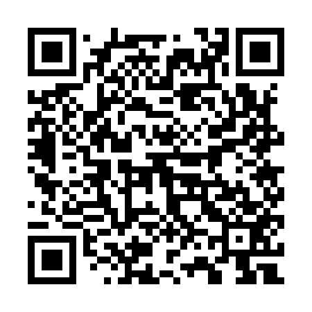 QR code for 767953