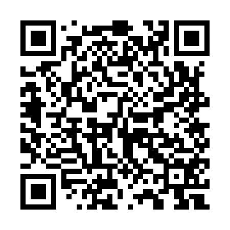 QR code for 767954