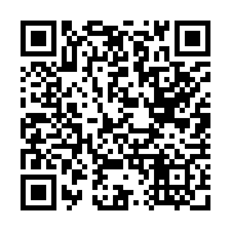 QR code for 767969