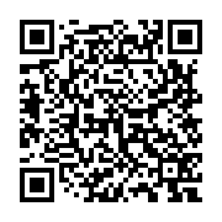 QR code for 767976