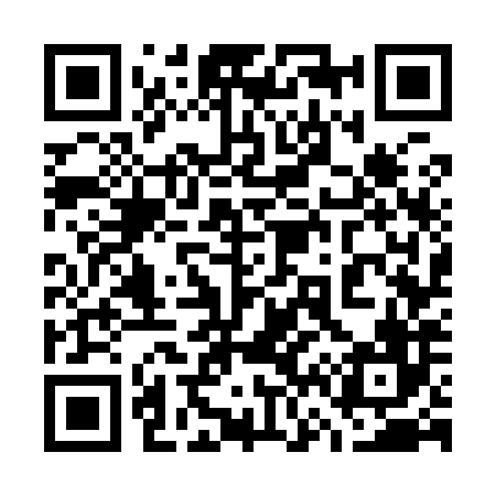 QR code for 767986