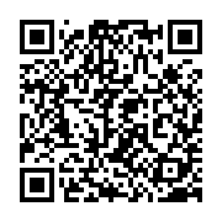 QR code for 767989