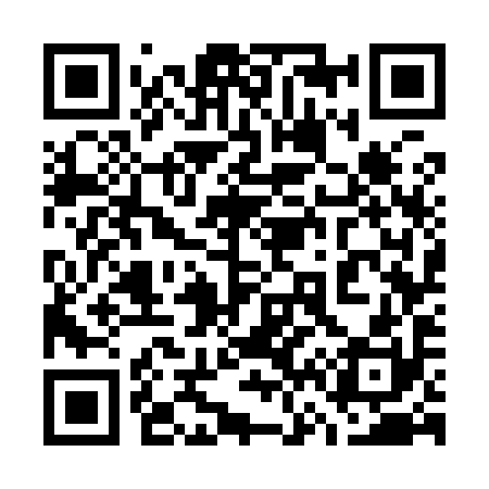 QR code for 767990