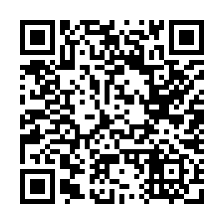 QR code for 767999