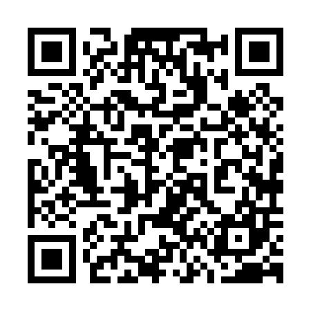 QR code for 768007