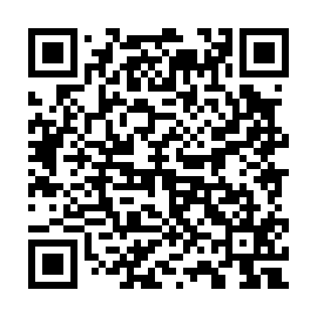 QR code for 768015