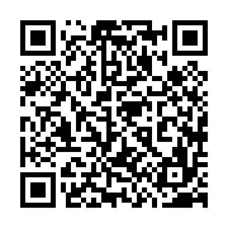 QR code for 768016