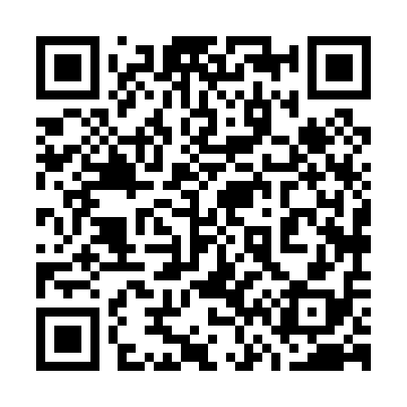 QR code for 768018