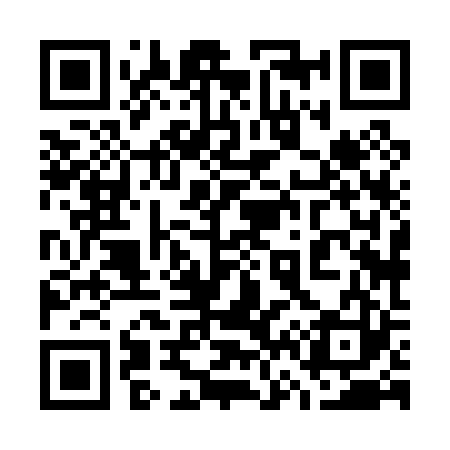 QR code for 768023