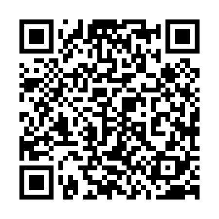 QR code for 768028