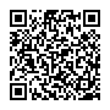 QR code for 768033