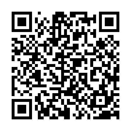 QR code for 768034