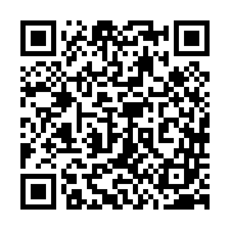 QR code for 768043