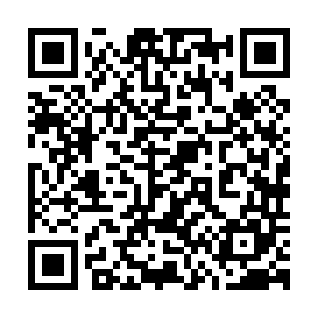 QR code for 768045