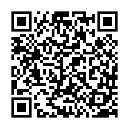 QR code for 768048