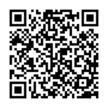 QR code for 768049