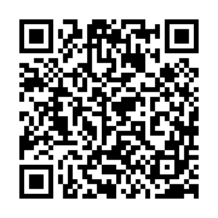 QR code for 768052