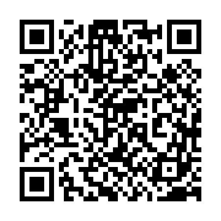 QR code for 768063