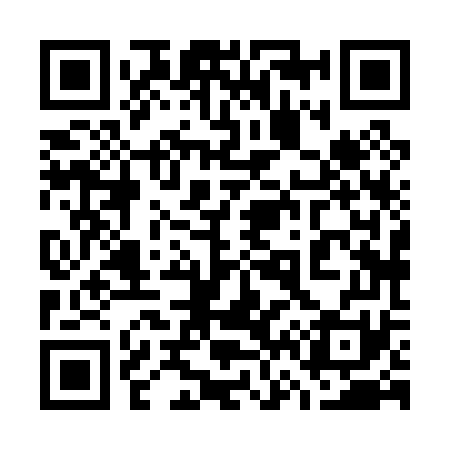 QR code for 768071