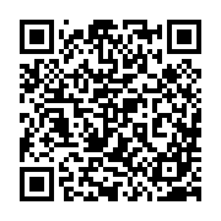 QR code for 768087