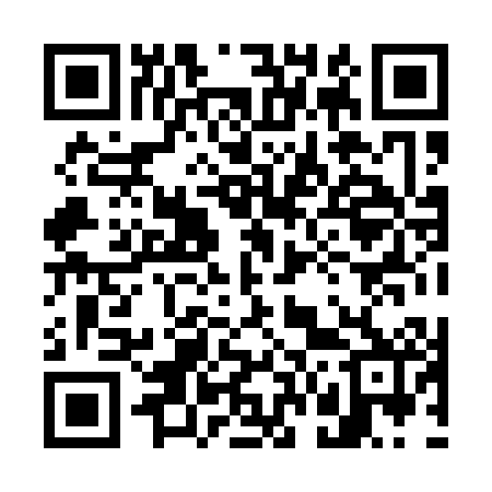 QR code for 768102