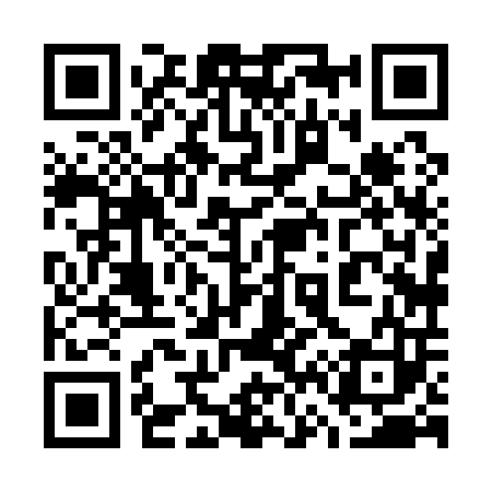 QR code for 768103