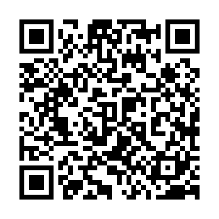 QR code for 768121
