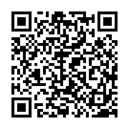 QR code for 768133