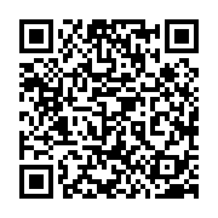 QR code for 768139