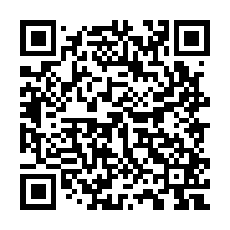 QR code for 768141